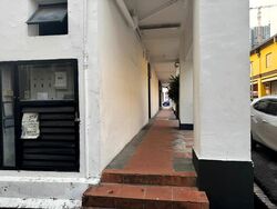 North Bridge Road (D7), Shop House #511322091